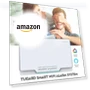 Превью Wireless WiFi Home Alarm Security System — Smart Home Security, TUGARD