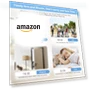 Превью Wireless WiFi Home Alarm Security System — Smart Home Security, TUGARD