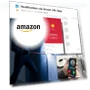Превью Wireless WiFi Home Alarm Security System — Smart Home Security, TUGARD