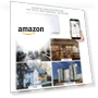 Превью Wireless WiFi Home Alarm Security System — Smart Home Security, TUGARD