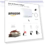 Превью Wireless WiFi Home Alarm Security System — Smart Home Security, TUGARD