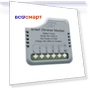 ZigBee Smart Switch Module — Smart Home Modules, MOES