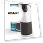 Превью 2-in-1 Cool Mist Humidifier & Air Purifier — Air Moisturizers, Homedics