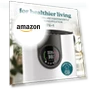 Превью 2-in-1 Cool Mist Humidifier & Air Purifier — Air Moisturizers, Homedics