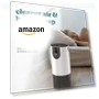 Превью 2-in-1 Cool Mist Humidifier & Air Purifier — Air Moisturizers, Homedics