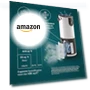 Превью 2-in-1 Cool Mist Humidifier & Air Purifier — Air Moisturizers, Homedics