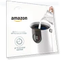 Превью 2-in-1 Cool Mist Humidifier & Air Purifier — Air Moisturizers, Homedics