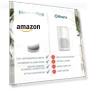 Превью 2-in-1 Cool Mist Humidifier & Air Purifier — Air Moisturizers, Homedics