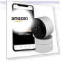 Превью 2K Indoor WiFi Security Camera — Security Cameras, MORE PRODUCTS