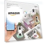 Превью 2K Indoor WiFi Security Camera — Security Cameras, MORE PRODUCTS