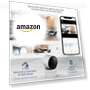 Превью 2K Indoor WiFi Security Camera — Security Cameras, MORE PRODUCTS