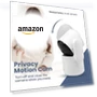 Превью 2K Indoor WiFi Security Camera — Security Cameras, MORE PRODUCTS