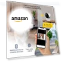 Превью 2K Indoor WiFi Security Camera — Security Cameras, MORE PRODUCTS