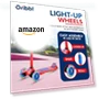 Превью 3-Wheel Kids Scooter — Electric Vehicles, Dribbl