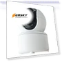 Превью Mini 360 PTZ WiFi Surveillance Camera — Security Cameras