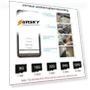 Превью Mini 360 PTZ WiFi Surveillance Camera — Security Cameras