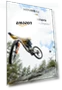 Превью 4K Action Flying Camera, Foldable Drone — Drones, HOVERAir