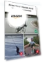 Превью 4K Action Flying Camera, Foldable Drone — Drones, HOVERAir