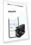 Превью 4K Action Flying Camera, Foldable Drone — Drones, HOVERAir