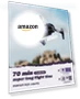 Превью 4K Professional Drone with Long Flight Time — Drones, Veeniix