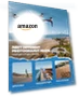 Превью 4K Professional Drone with Long Flight Time — Drones, Veeniix