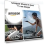 Превью 4K UHD Mini Quadcopter — Drones & UAV Technology, DJI