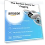 Превью 4K UHD Mini Quadcopter — Drones & UAV Technology, DJI