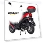 Превью 50 Moped with 10" Aluminum Wheels — Push Scooters, X-PRO