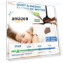 Превью 52" Smart Ceiling Fan with Lights and Remote — Ceiling Fan Wall Controls, Sofucor