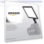 Превью 9" LED Video Light Panel — Photography Lighting & Studio Equipment, NEEWER