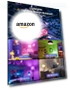 Превью AI Smart Light Bulbs — LED, Lepro