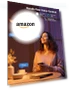 Превью AI Smart Light Bulbs — LED, Lepro
