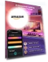 Превью AI Smart Light Bulbs — LED, Lepro