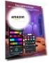 Превью AI Smart Light Bulbs — LED, Lepro