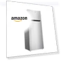 Превью Apartment Size Refrigerator with Freezer — Mini Fridges, BANGSON