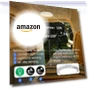 Превью Auto Motion Sensor LED Ceiling Lights — Overhead Lighting, Koopala