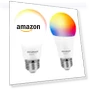 Превью Bluetooth Mesh LED Smart Light Bulb — LED, LEDVANCE