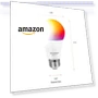 Превью Bluetooth Mesh LED Smart Light Bulb — LED, LEDVANCE