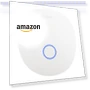 Превью Bridge Pro for Motorized Shades and Ceiling Fans — Smart Home Security, BOND
