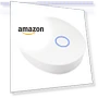 Превью Bridge Pro for Motorized Shades and Ceiling Fans — Smart Home Security, BOND