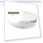 Превью Bridge Pro for Motorized Shades and Ceiling Fans — Smart Home Security, BOND