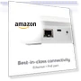 Превью Bridge Pro for Motorized Shades and Ceiling Fans — Smart Home Security, BOND