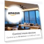 Превью Bridge Pro for Motorized Shades and Ceiling Fans — Smart Home Security, BOND