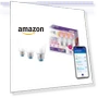 Превью Color LED Smart Bulb — LED, WiZ Connected