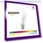 Превью Color LED Smart Bulb — LED, WiZ Connected