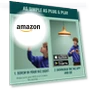Превью Color LED Smart Bulb — LED, WiZ Connected