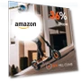 Превью Dual Motor Electric Scooter for Hilly Areas — Electric Self-Balancing Scooters, I INMOTION