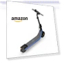 Превью eKickScooter for Kids — Electric Vehicles, Segway