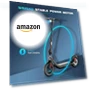 Превью Electric Scooter for Adults — Electric Vehicles, SISIGAD