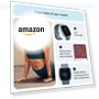 Превью Fitness Smartwatch with Daily Readiness, GPS, 24/7 Heart Rate — Smartwatches, Fitbit